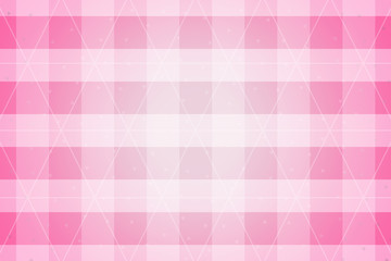 abstract, design, pink, texture, blue, wallpaper, wave, waves, lines, art, light, illustration, pattern, purple, line, backdrop, digital, backgrounds, white, color, green, abstraction, artistic