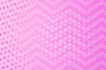 abstract, design, pink, texture, blue, wallpaper, wave, waves, lines, art, light, illustration, pattern, purple, line, backdrop, digital, backgrounds, white, color, green, abstraction, artistic