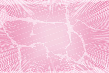 abstract, design, pink, texture, blue, wallpaper, wave, waves, lines, art, light, illustration, pattern, purple, line, backdrop, digital, backgrounds, white, color, green, abstraction, artistic