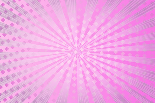 abstract, design, pink, texture, blue, wallpaper, wave, waves, lines, art, light, illustration, pattern, purple, line, backdrop, digital, backgrounds, white, color, green, abstraction, artistic