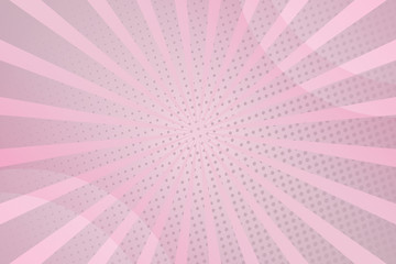 abstract, pink, pattern, texture, wallpaper, design, art, backdrop, illustration, light, line, wave, blue, color, lines, purple, digital, fractal, green, backgrounds, white, graphic, bright, circle