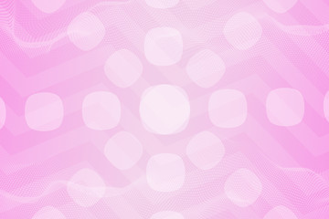 abstract, pink, pattern, texture, wallpaper, design, art, backdrop, illustration, light, line, wave, blue, color, lines, purple, digital, fractal, green, backgrounds, white, graphic, bright, circle