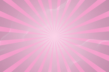 abstract, pink, pattern, texture, wallpaper, design, art, backdrop, illustration, light, line, wave, blue, color, lines, purple, digital, fractal, green, backgrounds, white, graphic, bright, circle