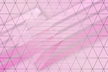 abstract, pink, pattern, texture, wallpaper, design, art, backdrop, illustration, light, line, wave, blue, color, lines, purple, digital, fractal, green, backgrounds, white, graphic, bright, circle