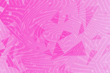 abstract, pink, pattern, texture, wallpaper, design, art, backdrop, illustration, light, line, wave, blue, color, lines, purple, digital, fractal, green, backgrounds, white, graphic, bright, circle