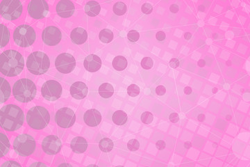 abstract, pink, pattern, texture, wallpaper, design, art, backdrop, illustration, light, line, wave, blue, color, lines, purple, digital, fractal, green, backgrounds, white, graphic, bright, circle