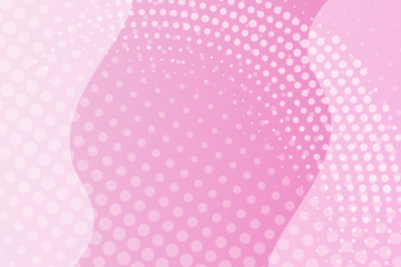 abstract, pink, pattern, texture, wallpaper, design, art, backdrop, illustration, light, line, wave, blue, color, lines, purple, digital, fractal, green, backgrounds, white, graphic, bright, circle