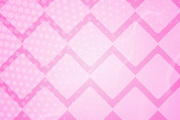 abstract, pink, pattern, texture, wallpaper, design, art, backdrop, illustration, light, line, wave, blue, color, lines, purple, digital, fractal, green, backgrounds, white, graphic, bright, circle