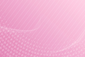 abstract, pink, pattern, texture, wallpaper, design, art, backdrop, illustration, light, line, wave, blue, color, lines, purple, digital, fractal, green, backgrounds, white, graphic, bright, circle