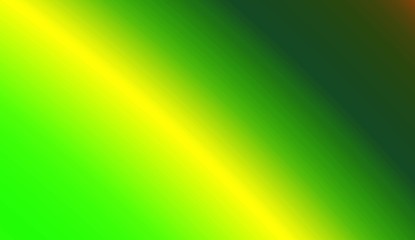 Light Gradient Abstract Background. For Your Graphic Invitation Card, Poster, Brochure. Vector Illustration.