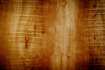 dark wooden wallpaper, wood background