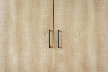 wooden board wallpaper, wood background