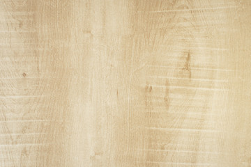 wooden board wallpaper, wood background
