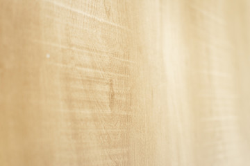 wooden board wallpaper, wood background