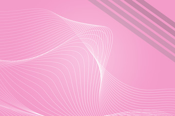 abstract, pink, design, wallpaper, illustration, pattern, art, love, heart, wave, light, texture, vector, purple, white, blue, line, card, backdrop, decoration, red, backgrounds, floral, valentine