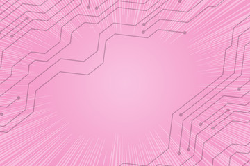 abstract, pink, design, wallpaper, illustration, pattern, art, love, heart, wave, light, texture, vector, purple, white, blue, line, card, backdrop, decoration, red, backgrounds, floral, valentine