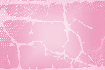 abstract, pink, design, wallpaper, illustration, pattern, art, love, heart, wave, light, texture, vector, purple, white, blue, line, card, backdrop, decoration, red, backgrounds, floral, valentine