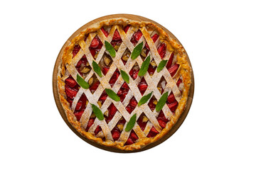 cream cheese, whipped cream, chocolate, homemade, cream cheese, jello, lattice, fresh, fresh, graham cracker crust, easy, frozen, dessert, cartoon