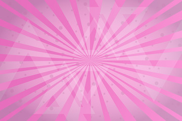 abstract, pink, design, wallpaper, illustration, pattern, art, love, heart, wave, light, texture, vector, purple, white, blue, line, card, backdrop, decoration, red, backgrounds, floral, valentine