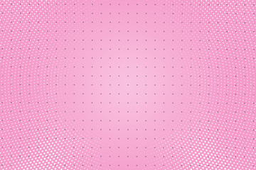 abstract, pink, design, illustration, christmas, wallpaper, pattern, winter, art, purple, backdrop, texture, white, snow, blue, light, backgrounds, decoration, wave, lines, love, red, card, shape