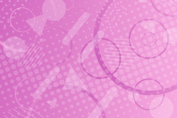 abstract, pink, design, illustration, christmas, wallpaper, pattern, winter, art, purple, backdrop, texture, white, snow, blue, light, backgrounds, decoration, wave, lines, love, red, card, shape