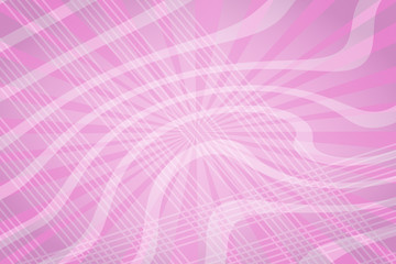 abstract, pink, design, illustration, christmas, wallpaper, pattern, winter, art, purple, backdrop, texture, white, snow, blue, light, backgrounds, decoration, wave, lines, love, red, card, shape