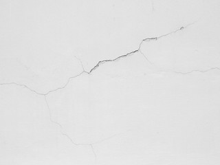 crack wall texture