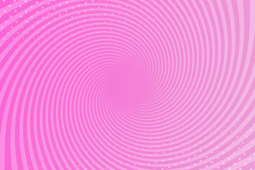 abstract, pink, design, illustration, christmas, wallpaper, pattern, winter, art, purple, backdrop, texture, white, snow, blue, light, backgrounds, decoration, wave, lines, love, red, card, shape