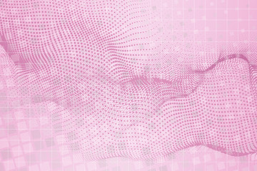 abstract, pink, design, illustration, christmas, wallpaper, pattern, winter, art, purple, backdrop, texture, white, snow, blue, light, backgrounds, decoration, wave, lines, love, red, card, shape
