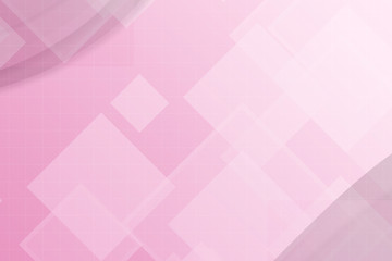 abstract, pink, design, illustration, christmas, wallpaper, pattern, winter, art, purple, backdrop, texture, white, snow, blue, light, backgrounds, decoration, wave, lines, love, red, card, shape