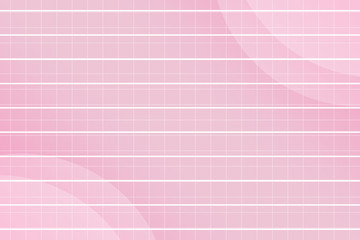 abstract, pink, design, illustration, christmas, wallpaper, pattern, winter, art, purple, backdrop, texture, white, snow, blue, light, backgrounds, decoration, wave, lines, love, red, card, shape