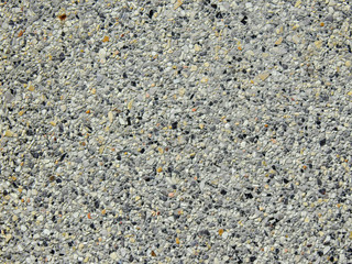 small stone wall texture