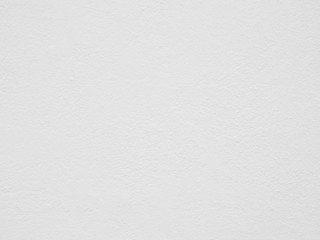 white wall background