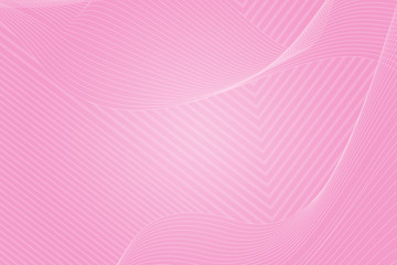 abstract, pink, wallpaper, design, wave, texture, light, illustration, lines, pattern, backdrop, white, art, blue, purple, digital, line, graphic, curve, fractal, abstraction, waves, fantasy, love