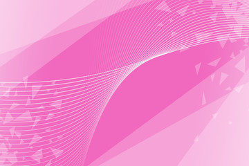 abstract, pink, wallpaper, design, wave, texture, light, illustration, lines, pattern, backdrop, white, art, blue, purple, digital, line, graphic, curve, fractal, abstraction, waves, fantasy, love