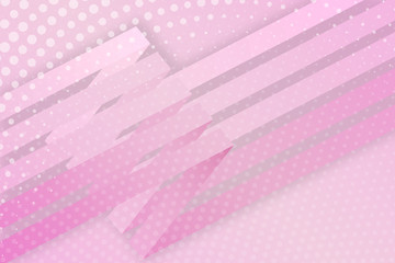 abstract, pink, wallpaper, design, wave, texture, light, illustration, lines, pattern, backdrop, white, art, blue, purple, digital, line, graphic, curve, fractal, abstraction, waves, fantasy, love