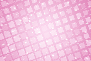 abstract, pink, wallpaper, design, wave, texture, light, illustration, lines, pattern, backdrop, white, art, blue, purple, digital, line, graphic, curve, fractal, abstraction, waves, fantasy, love