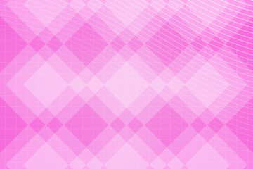 abstract, pink, wallpaper, design, wave, texture, light, illustration, lines, pattern, backdrop, white, art, blue, purple, digital, line, graphic, curve, fractal, abstraction, waves, fantasy, love