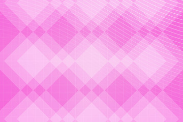 abstract, pink, wallpaper, design, wave, texture, light, illustration, lines, pattern, backdrop, white, art, blue, purple, digital, line, graphic, curve, fractal, abstraction, waves, fantasy, love