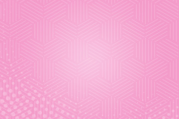 abstract, pink, design, wallpaper, art, pattern, illustration, valentine, love, light, heart, texture, backdrop, lines, purple, white, wave, line, decoration, backgrounds, graphic, red, card