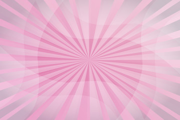 abstract, pink, design, wallpaper, art, pattern, illustration, valentine, love, light, heart, texture, backdrop, lines, purple, white, wave, line, decoration, backgrounds, graphic, red, card