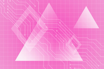 abstract, pink, design, wallpaper, art, pattern, illustration, valentine, love, light, heart, texture, backdrop, lines, purple, white, wave, line, decoration, backgrounds, graphic, red, card