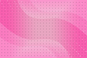 abstract, pink, design, wallpaper, art, pattern, illustration, valentine, love, light, heart, texture, backdrop, lines, purple, white, wave, line, decoration, backgrounds, graphic, red, card