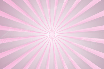 abstract, pink, design, wallpaper, art, pattern, illustration, valentine, love, light, heart, texture, backdrop, lines, purple, white, wave, line, decoration, backgrounds, graphic, red, card