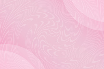 Fototapeta na wymiar abstract, pink, design, wallpaper, art, pattern, illustration, valentine, love, light, heart, texture, backdrop, lines, purple, white, wave, line, decoration, backgrounds, graphic, red, card
