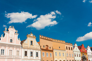 Telc