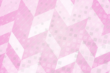 abstract, pink, design, wallpaper, art, pattern, illustration, valentine, love, light, heart, texture, backdrop, lines, purple, white, wave, line, decoration, backgrounds, graphic, red, card