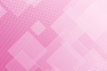 abstract, pink, design, wallpaper, art, pattern, illustration, valentine, love, light, heart, texture, backdrop, lines, purple, white, wave, line, decoration, backgrounds, graphic, red, card