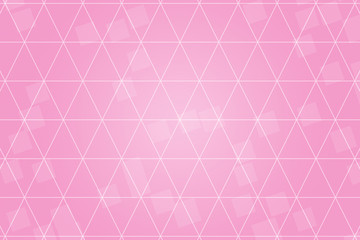 Fototapeta premium abstract, pink, design, wallpaper, art, pattern, illustration, valentine, love, light, heart, texture, backdrop, lines, purple, white, wave, line, decoration, backgrounds, graphic, red, card