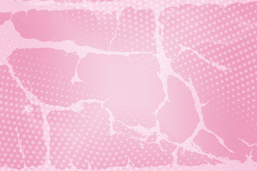 abstract, pink, design, wallpaper, art, pattern, illustration, valentine, love, light, heart, texture, backdrop, lines, purple, white, wave, line, decoration, backgrounds, graphic, red, card